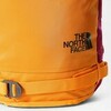 Картинка рюкзак для сноуборда The North Face Slackpack 20 Vvdorg/Rxbrypnk - 6