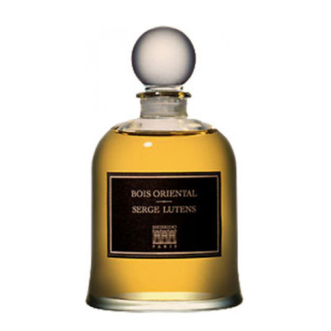 Serge Lutens Bois Oriental