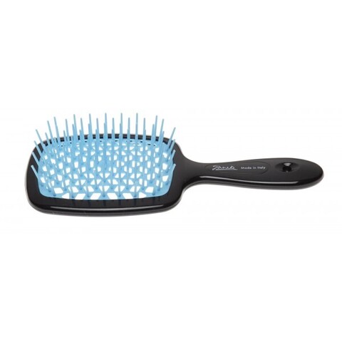 Janeke Superbrush 71SP226 TSE