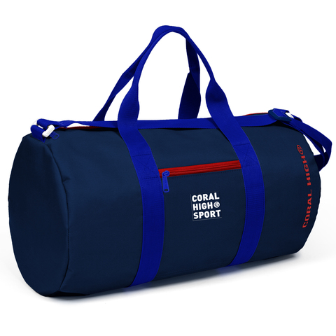 İdman çantası \ Спортивная сумка \ Sports bag  CORAL HIGH SPOR ÇANTA 27507