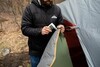 Картинка насос Klymit USB R Pump  - 7