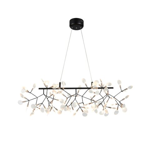 Люстра подвесная ST Luce Rafina SL379.403.81