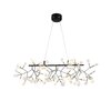 Люстра подвесная ST Luce Rafina SL379.403.81