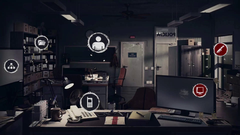 Criminal Expert (для ПК, цифровой код доступа)