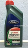 CASTROL Magnatec PROFESSIONAL E FORD 5W-20 (EcoBoost SCTi) 1л