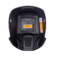 Маска сварщика ЛОРД 