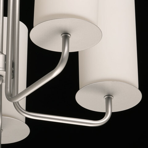 Потолочная люстра De City Каталина 361012405