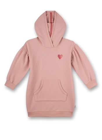 Платье Sanetta 125910 38148