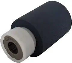 Ролик подачи Cactus CS-FRA-KYO-M2040 (302F906230) для Kyocera TASKalfa 4012i, 3510i, 3501i, 3500i, 3051ci, 3050ci, 305, 3011i, 3010i, 255