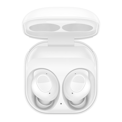 Беспроводные наушники Samsung Galaxy Buds FE, White (Белый)