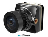 FPV камера RunCam Phoenix 2 SPV4