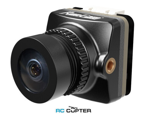 FPV камера RunCam Phoenix 2 SPV4