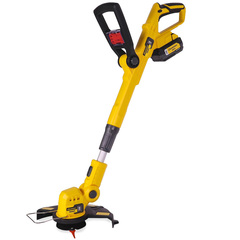 Триммер аккумуляторный CHAMPION TB1811 без АКБ и без ЗУ в интернет-магазине ЯрТехника