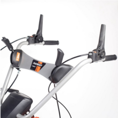 Подметальная машина PATRIOT S 608P