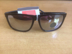 Солнцезащитные очки Wayfarer, арт. 7907