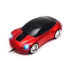 Компьютерная мышь X-Game CM-02OUR
