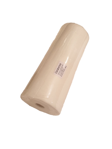 Салфетки 30*40 (100шт) 