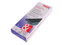 Набор пути B на подложке