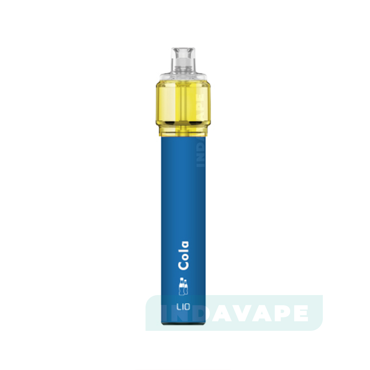 18 max. IJOY Lio Bee 18 Max. Одноразовая сигарета Lio Bee 18. Lio Bee 18 Max Disposable Kit. Lio Bee 18 Max 2500.