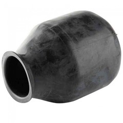 Мембрана для гидроаккумулятора 24L