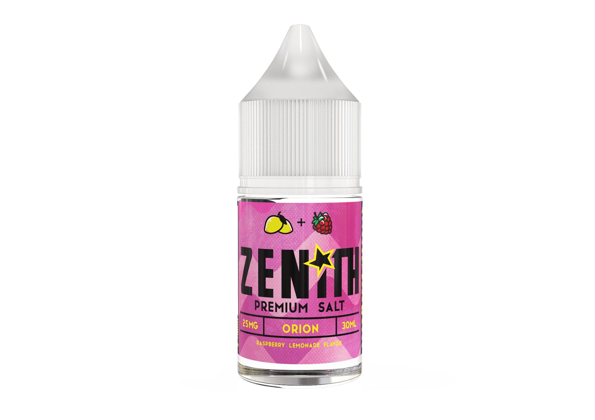 Жижа zenith. Zenith Orion Salt 30мл. Zenith Salt 30ml. Жижа Zenith Orion Salt.