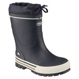 Viking JOLLY THERMO UNISEX - Snowboots