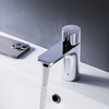 Am.Pm F85A02500 X-Joy. TouchReel смеситель для умывальника. хром. шт.