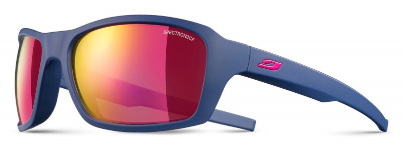 

ОЧКИ JULBO EXTEND 2.0 495 (11 37)
