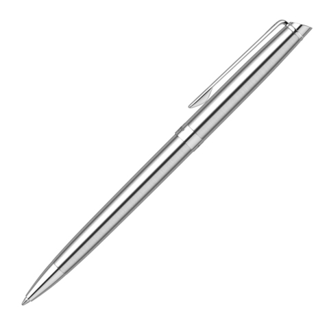 Шариковая ручка - Waterman Hemisphere M