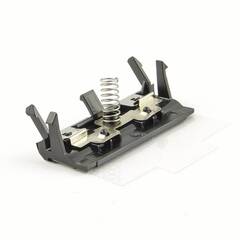 Тормозная площадка JC96-04743A для SAMSUNG ML-2855ND/2850D (CET), DGP7492