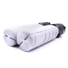 Тонер-картридж БУЛАТ s-Line TN-116 для Konica Minolta bizhub 164, bizhub 165 (Чёрный, 11000 стр.)