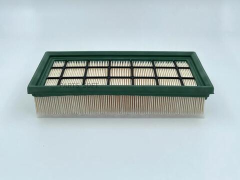 Фильтр воздушный BIG  GB-95090