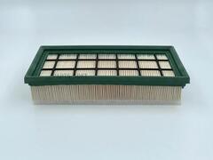 Фильтр воздушный BIG  GB-95090