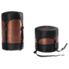 Картинка спальник Deuter Exosphere -6 EL Umbra-Paprika - 9