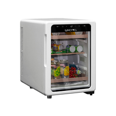 Meyvel MD35-White Холодильник для косметики и напитков фото