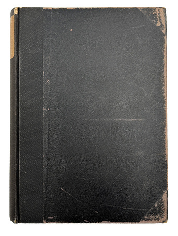 Маслов П. Аграрный вопрос в России. СПб., Т-во Общественная польза, 1906 г.