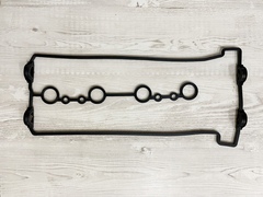 Прокладка клапанной крышки для Yamaha YZF-R1 09-14