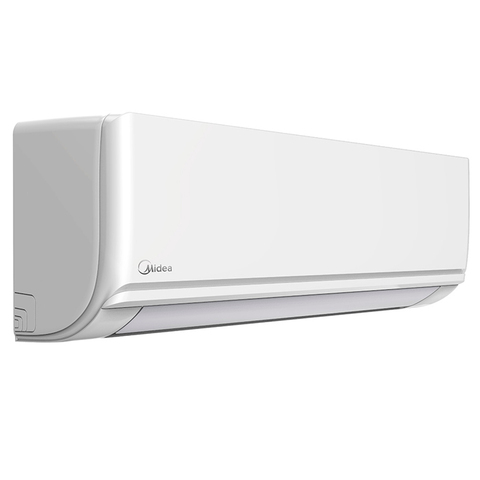 Midea Unlimited on/off