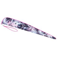 планеты серо розовый