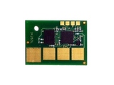Чип Lexmark X651, X652, X654, X656, X658 (25к)