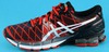 Кроссовки Asics Gel-Kinsei 5