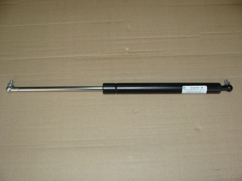 Пневмопружина крышки багажника (47 см) УАЗ-3151