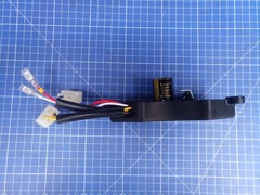 Блок AVR DDE 8 Kw DPG10553E 3Ф (2 колодки на 3 и 2 провода+2 провода) унив. (31700-G8A1-0200)