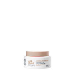 Milk_Shake Integrity Nourishing muru muru butter 200ml - Твердое питательное масло Муру Муру