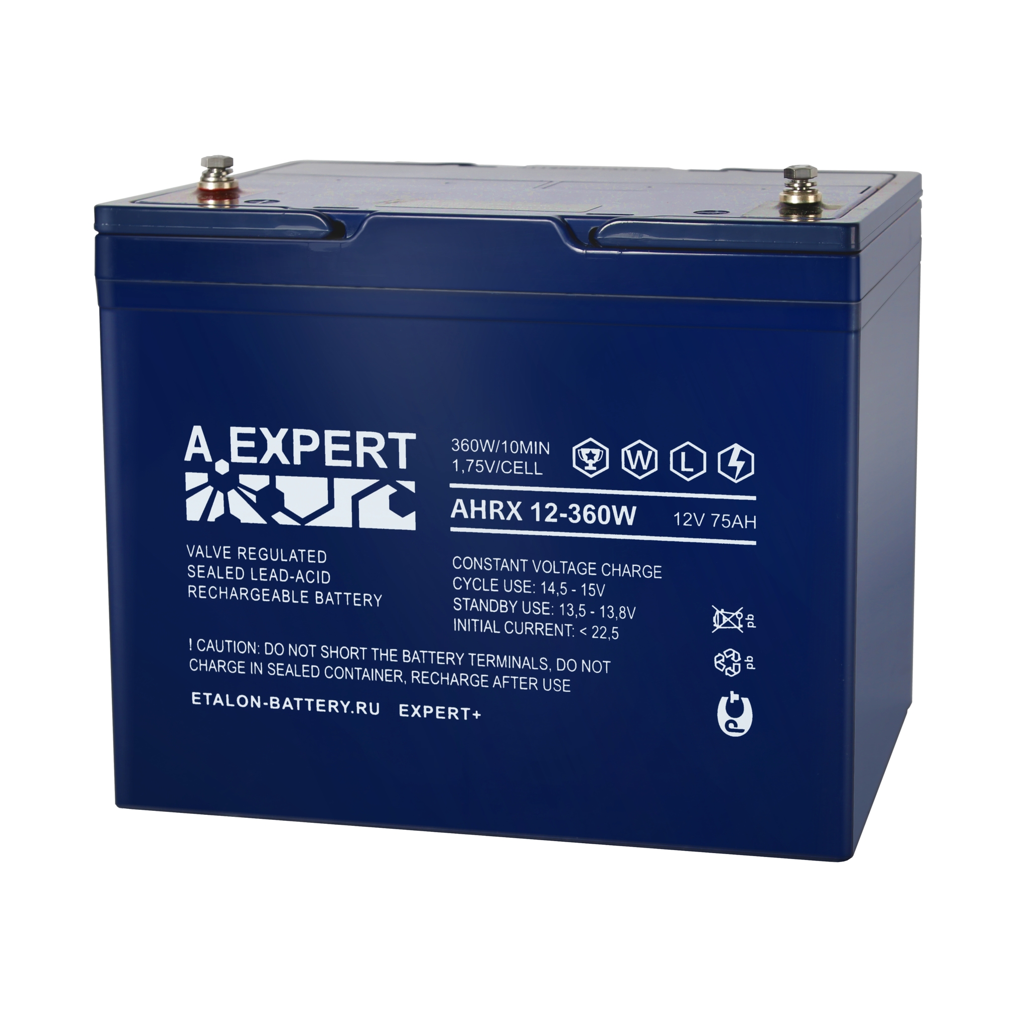 Аккумуляторы expert. Как установить дату аккумулятора prime expert. Акб 60 stalwart drive. 307335 c. Exide ee1403 аккумулятор.