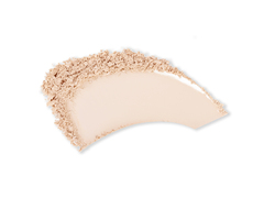 ELIAN RUSSIA Пудра Silk Obsession Powder