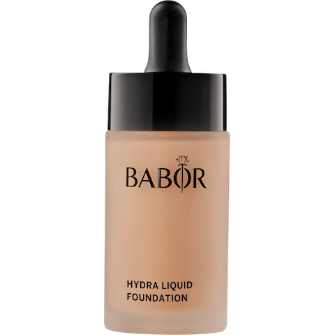 Сыворотка-тон Babor Hydra Liquid Foundation 13 Sand 30 мл