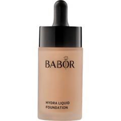 Сыворотка-тон Babor Hydra Liquid Foundation 13 Sand 30 мл