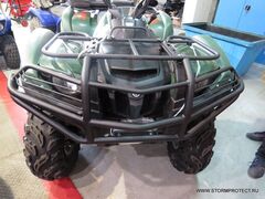 Кенгурин передний для Yamaha Grizzly  550/700 Storm MP 0181