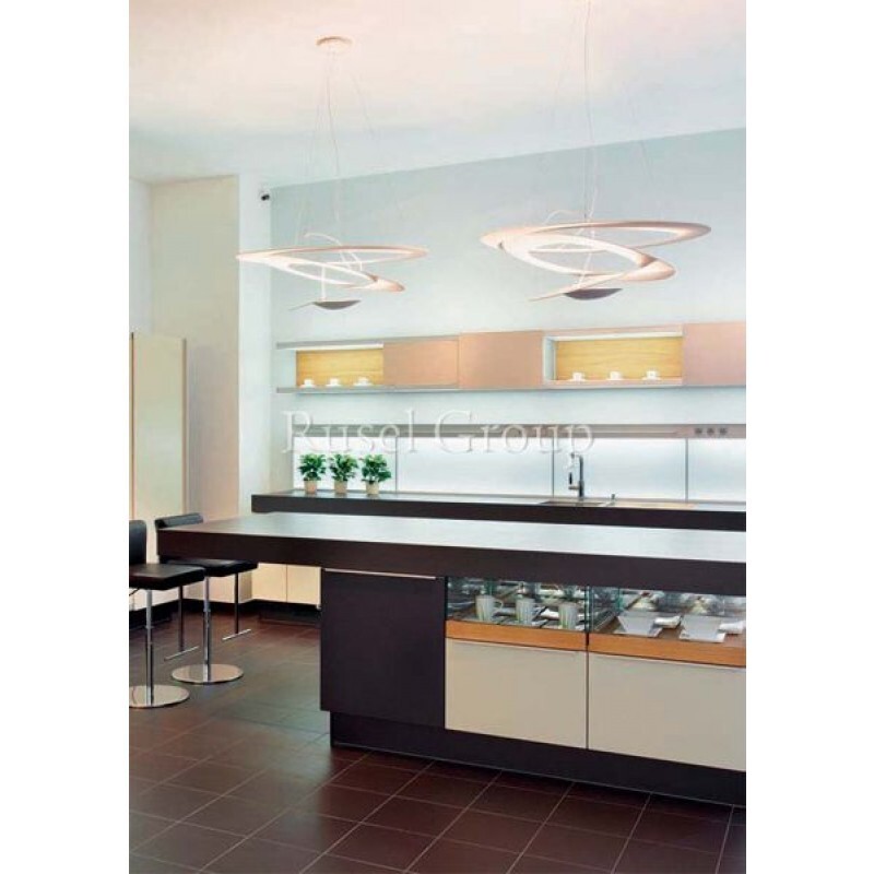Artemide PIRCE